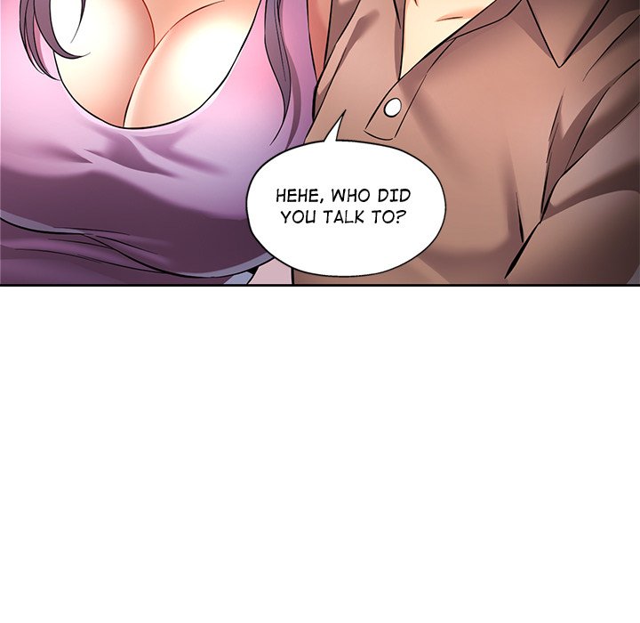 In Her Place - episode 7 - 4