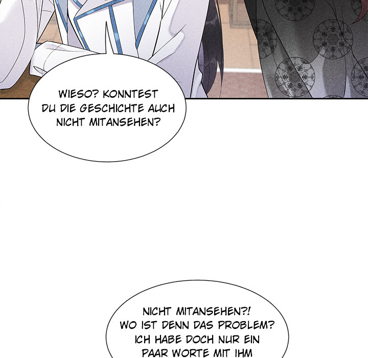 Der König von Chilian - episode 16 - 27