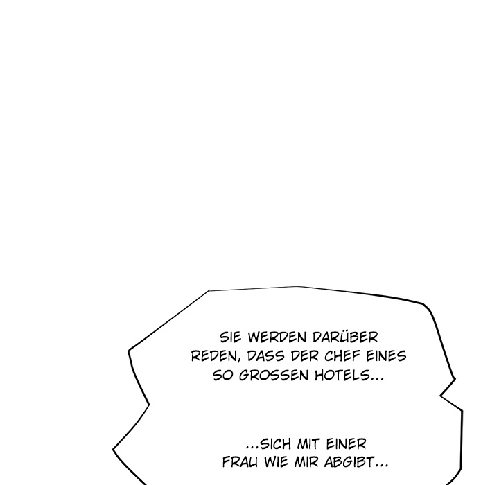 Meine Stiefmutter - episode 26 - 164