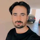 @falakamin7