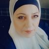 nadia.faouri
