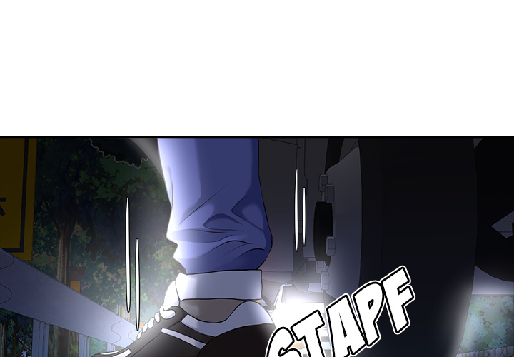 Cat Fight - episode 5 - 0