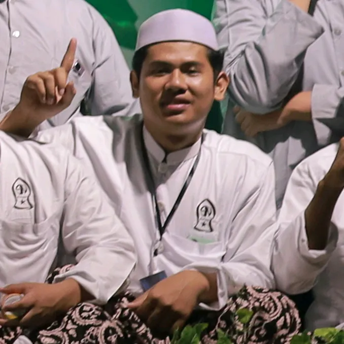 @rizki_maulana.bwi