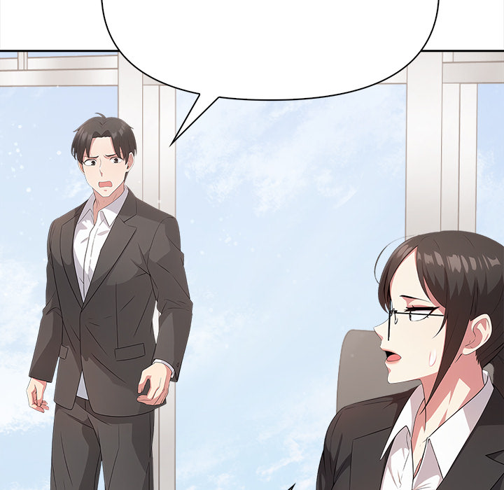 The Interrogation Room - episode 7 - 24