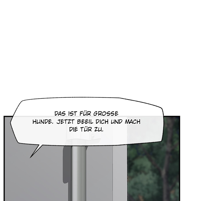 Wachmann der Hypnose - episode 15 - 136
