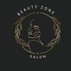 beautyzoneisb