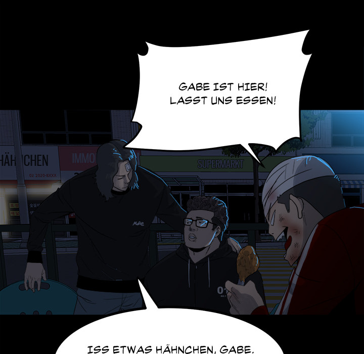 Hermes - episode 67 - 58