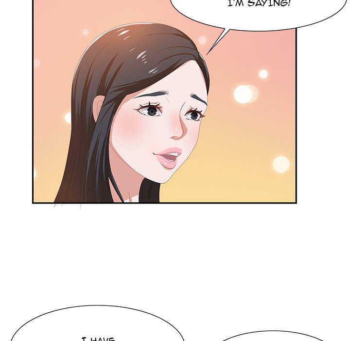 Tasty Chat: 0km - episode 4 - 96