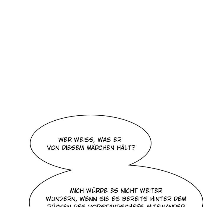 Ehe in Fesseln - episode 7 - 28