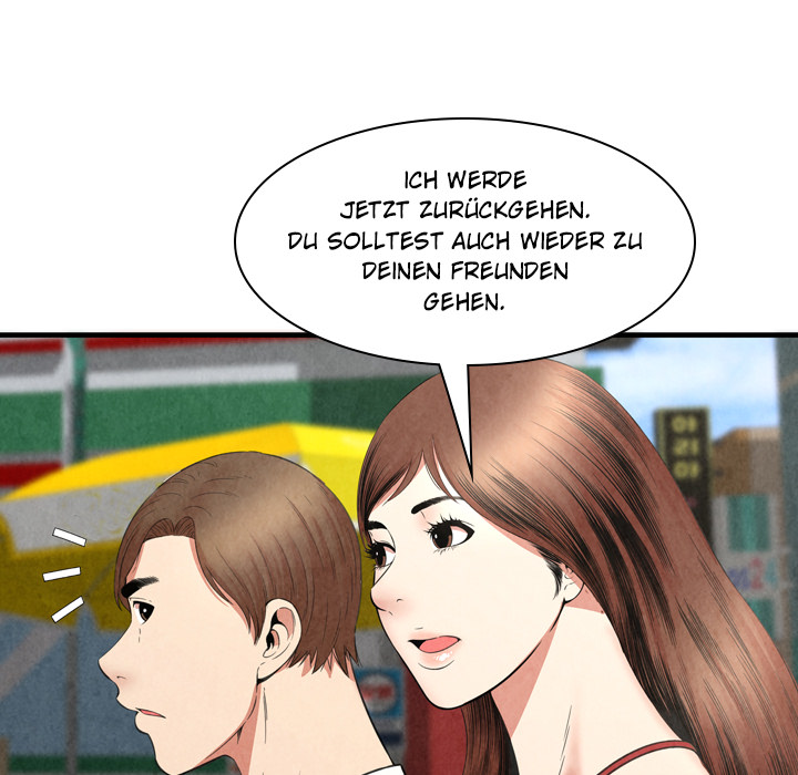 Die Hölle auf Erden - episode 29 - 32