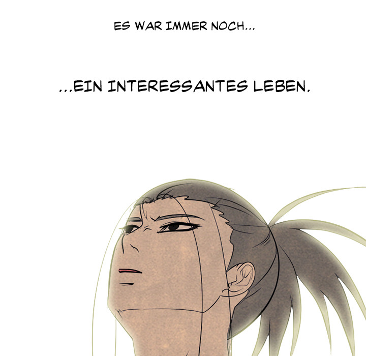 Teufel der Oberstufe - episode 307 - 7
