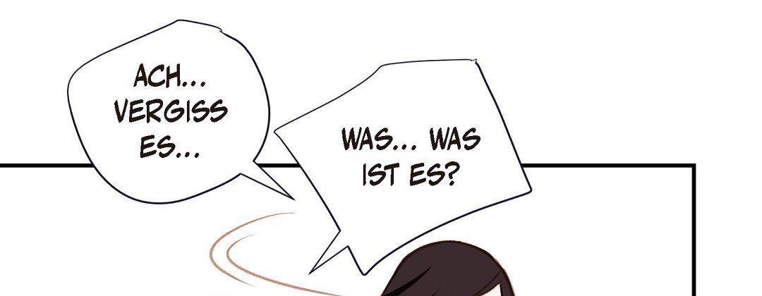 Kollision - episode 3 - 212