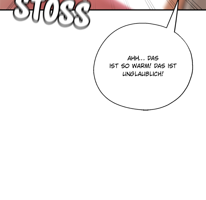 Liebesyoga - episode 14 - 59