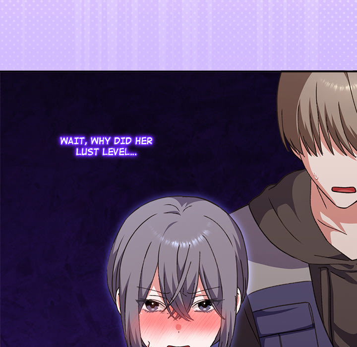 Heart Level - episode 8 - 208