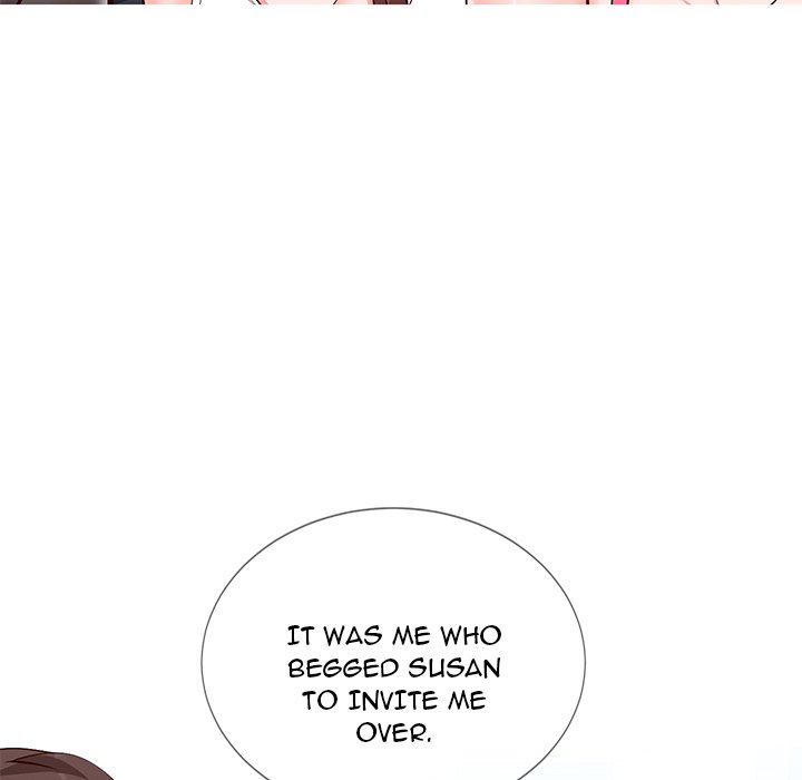 Inexperienced - episode 2 - 39
