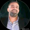 @hamud_15