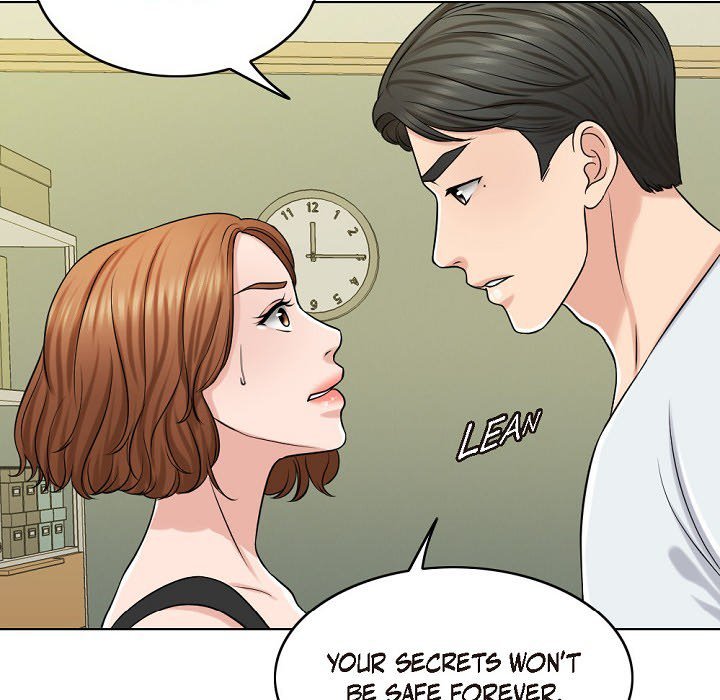 Wife for 1000 Days - episode 22 - 73