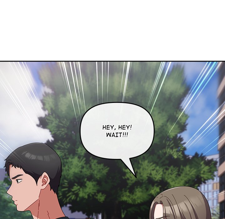 But I Love You - episode 7 - 108