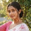 singhmou599