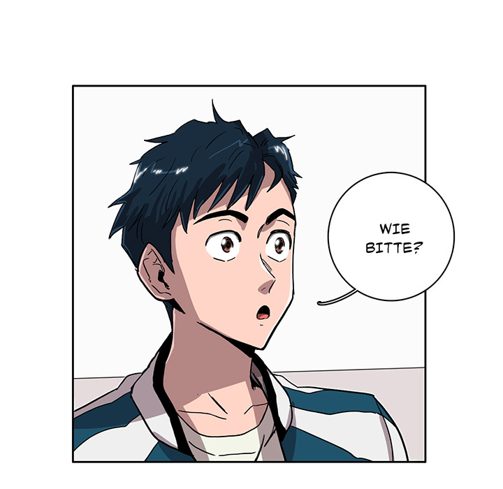 Stardust - episode 8 - 58