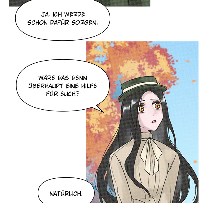 Empörium - episode 4 - 41