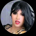 @teamchicatemeraria2