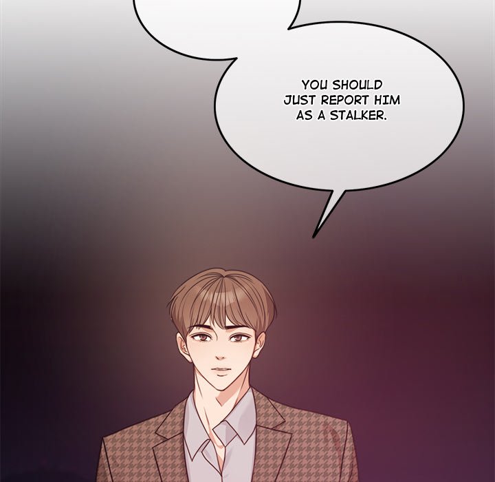 Pregnancy Contract - episode 5 - 149