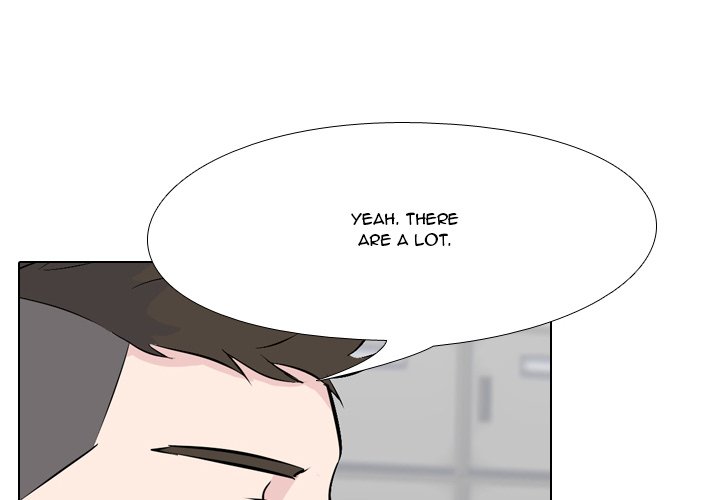 High School Legend : Red Dragon - episode 3 - 3