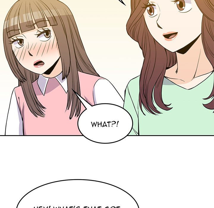 Boys are Boys - episode 24 - 38