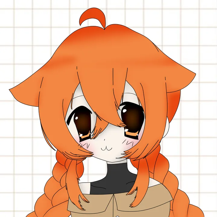 sohutoyade