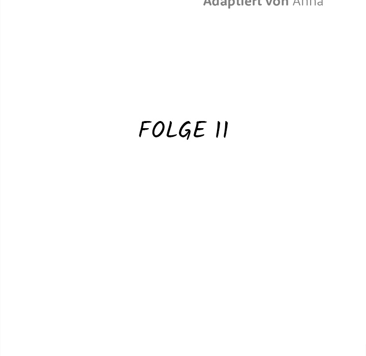 Mein Leben als Halb-Magi - episode 11 - 5