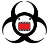 octopusmc1