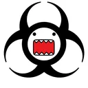 @octopusmc1