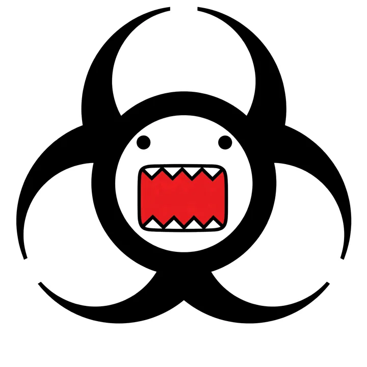 octopusmc1