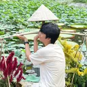 @nghuy_375