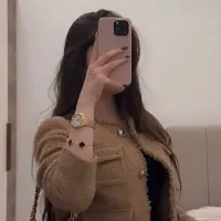 sellefy2