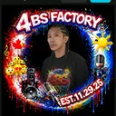 @junjun_pison