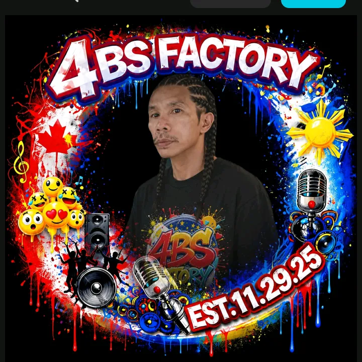@junjun_pison