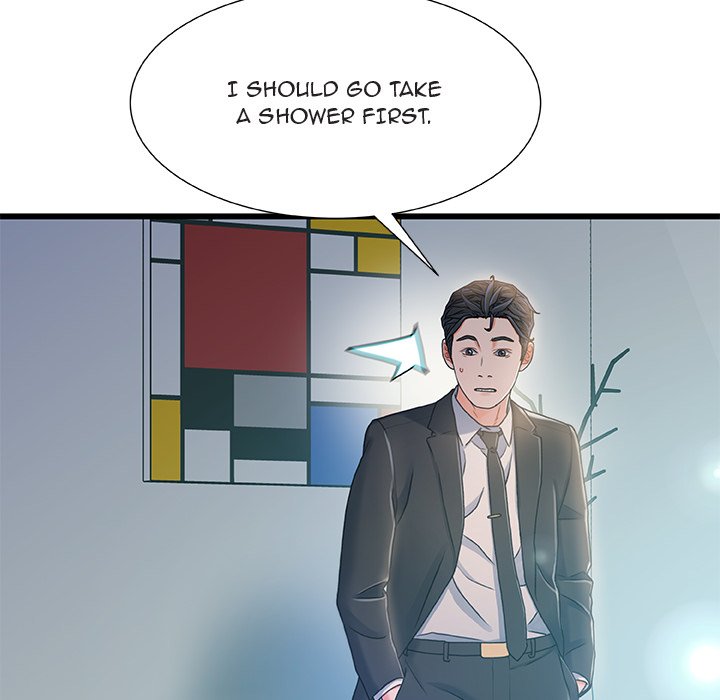 Achilles Heel - episode 20 - 15