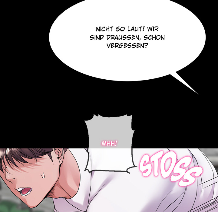 Die große Wiedergeburt - episode 30 - 140