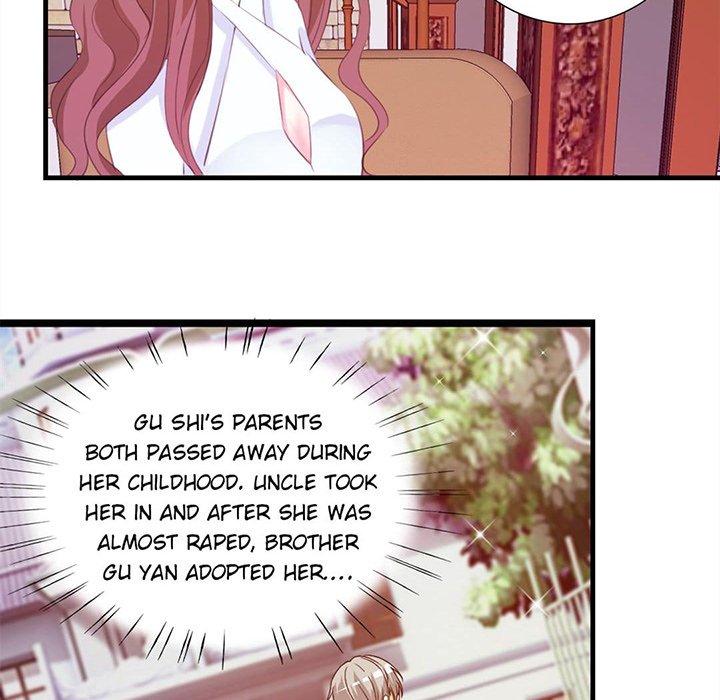 Good Morning, Mrs. Fu - episode 3 - 34