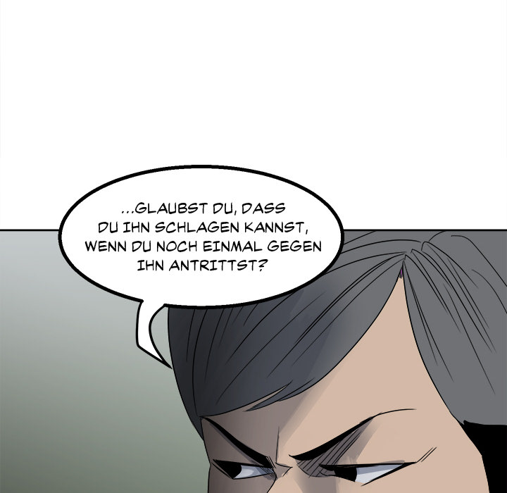 Hermes - episode 20 - 70