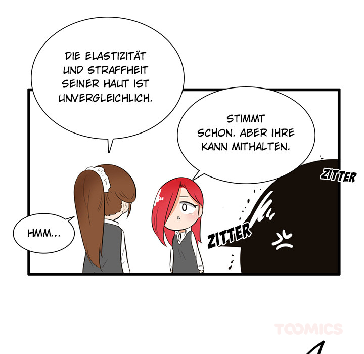 Unter Geschwistern - episode 38 - 12