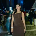 @caliopeeh