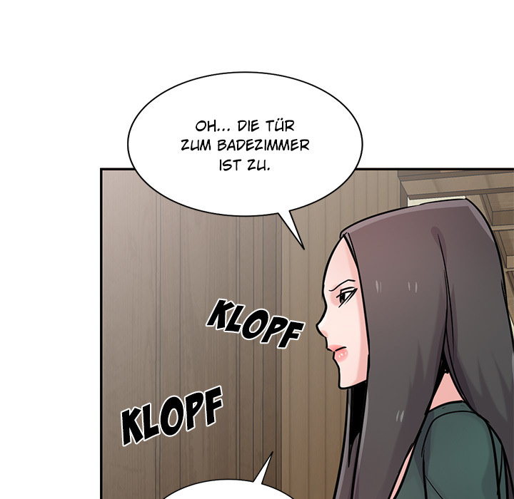 Verliebt in meine Schwägerin - episode 77 - 65