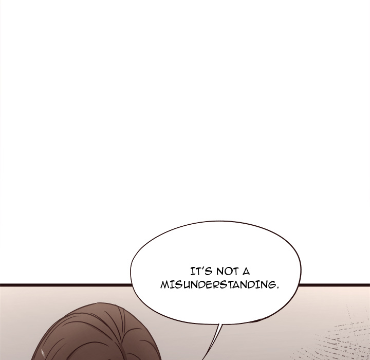 Stupid Love - episode 14 - 34