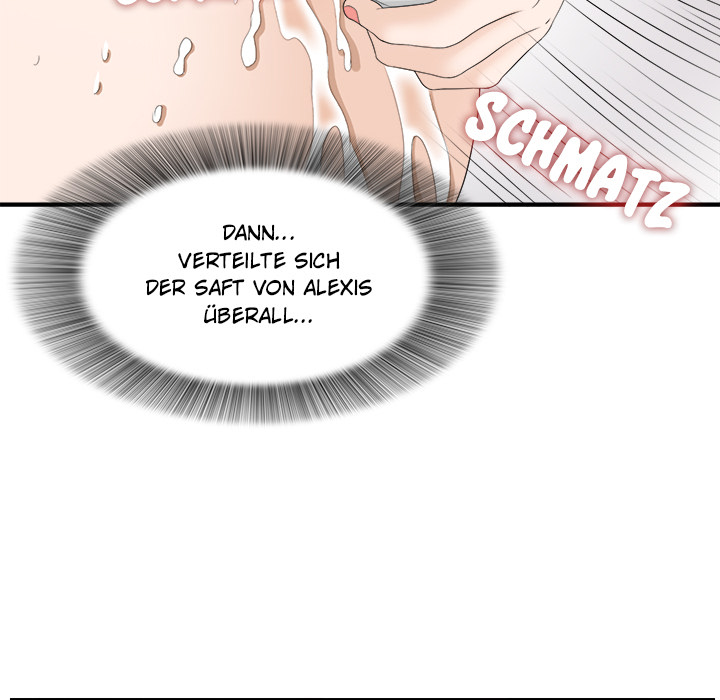 Geheimnisse unter Freunden - episode 15 - 8