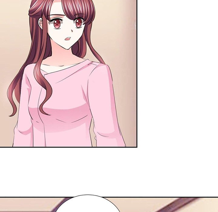 Good Morning, Mrs. Fu - episode 30 - 12