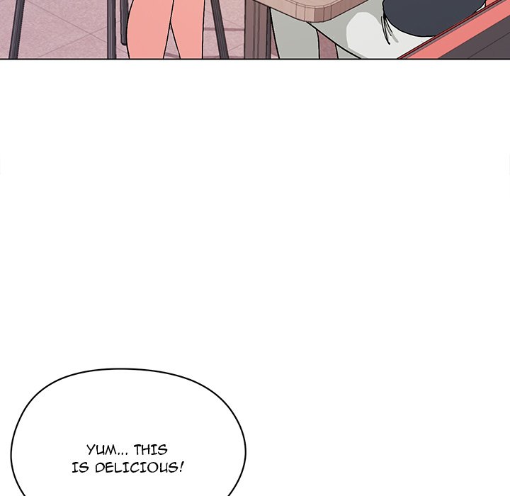 An Outsider's Way In - episode 3 - 6