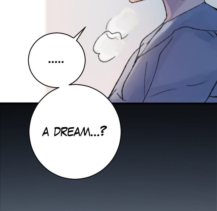 Death's Love Ballad - episode 7 - 26